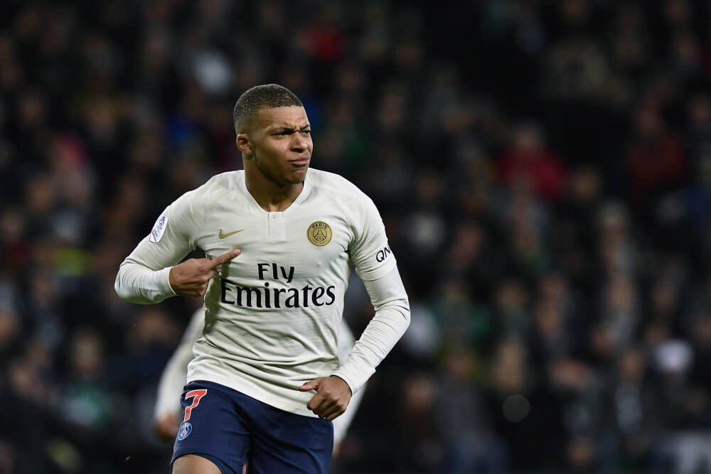 31球19助！普利西奇意甲首秀以来参与50球，同期仅少于劳塔罗